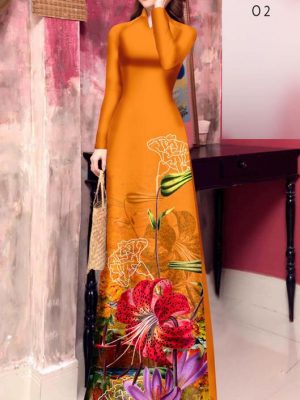 1645766098 vai ao dai dep (13)